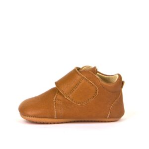 Froddo Prewalkers - Image 4