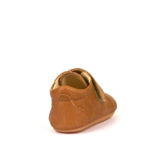 Froddo Prewalkers - Image 3
