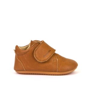 Froddo Prewalkers - Image 1