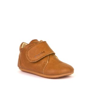 Froddo Prewalkers - Image 2