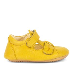 Froddo Prewalkers Sandal — изображение 1