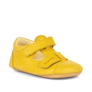 Froddo Prewalkers Sandal — изображение 4