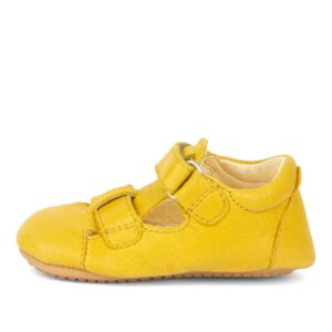Froddo Prewalkers Sandal — изображение 2