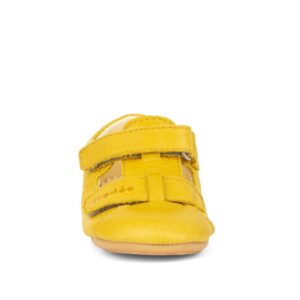 Froddo Prewalkers Sandal — изображение 5