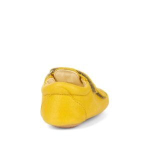 Froddo Prewalkers Sandal — изображение 3