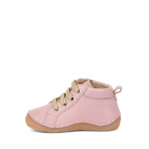 Froddo Paix Laces - Image 2