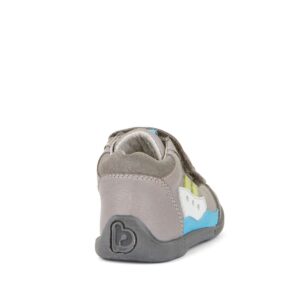 Froddo Bambi Step - Image 3