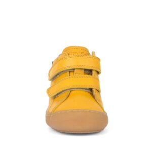 Froddo Ollie Velcro - Image 5