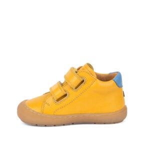 Froddo Ollie Velcro - Image 3