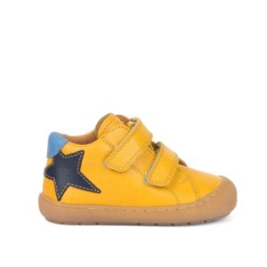 Froddo Ollie Velcro