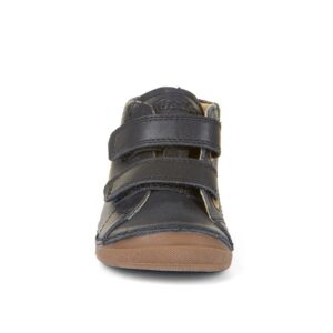 Froddo Paix Velcro — изображение 5