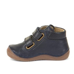 Froddo Paix Velcro — изображение 4