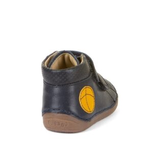 Froddo Paix Velcro — изображение 3