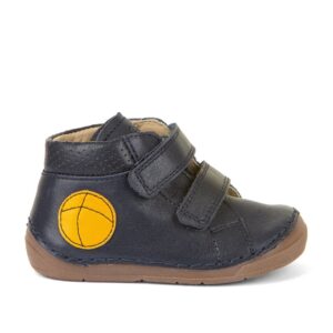 Froddo Paix Velcro