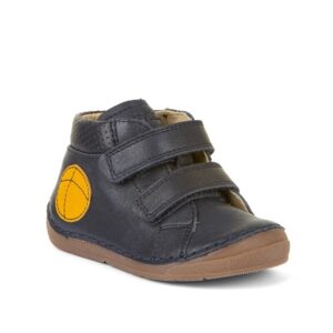 Froddo Paix Velcro — изображение 2