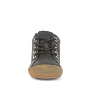 Froddo Ollie Laces — изображение 2
