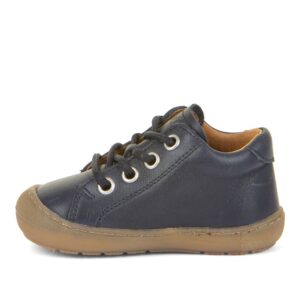 Froddo Ollie Laces — изображение 4