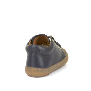Froddo Ollie Laces — изображение 5