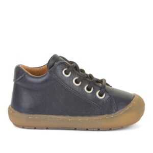 Froddo Ollie Laces