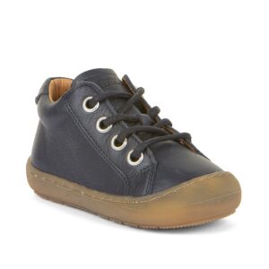 Froddo Ollie Laces — изображение 3
