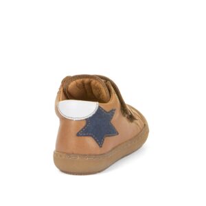 Froddo Ollie Star - Image 4
