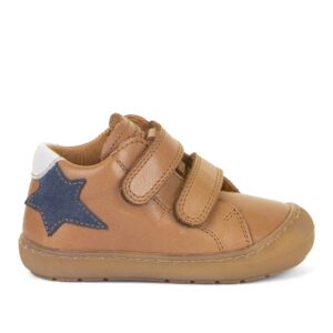 Froddo Ollie Star - Image 1