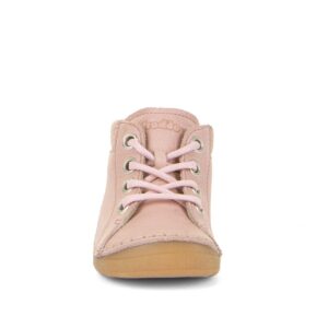 Froddo Paix Laces - Image 3