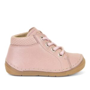 Froddo Paix Laces - Image 1