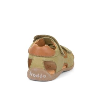 Froddo Gogi - Image 3