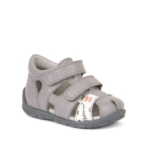 Froddo Shopy B - Image 3