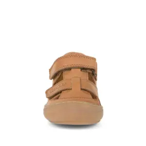 Froddo Ollie Sandal — изображение 2
