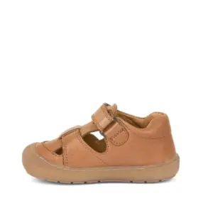 Froddo Ollie Sandal — изображение 4