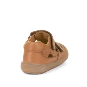 Froddo Ollie Sandal — изображение 3
