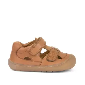 Froddo Ollie Sandal — изображение 1