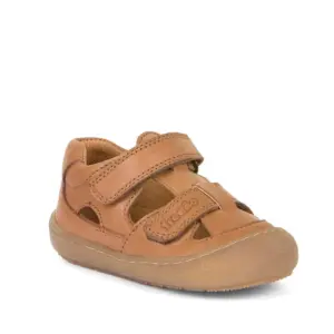 Froddo Ollie Sandal — изображение 5