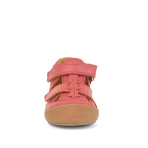 Froddo Ollie Sandal G - Image 5
