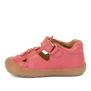 Froddo Ollie Sandal G - Image 4