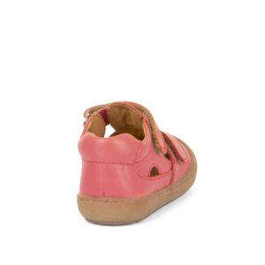 Froddo Ollie Sandal G - Image 2
