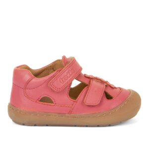 Froddo Ollie Sandal G - Image 1