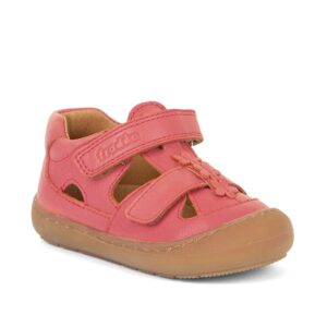 Froddo Ollie Sandal G - Image 3