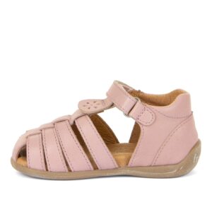 Froddo Carte Girly - Image 5