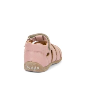 Froddo Carte Girly - Image 2