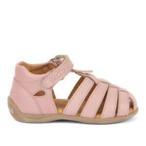 Froddo Carte Girly