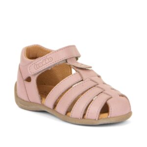 Froddo Carte Girly - Image 3