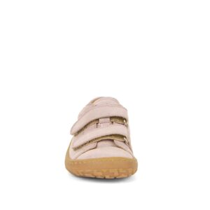 Froddo Barefoot Base - Image 3