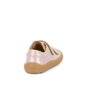 Froddo Barefoot Base - Image 5