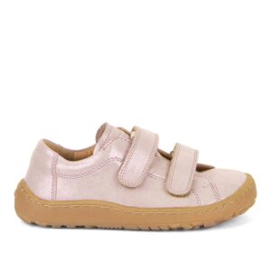 Froddo Barefoot Base - Image 1