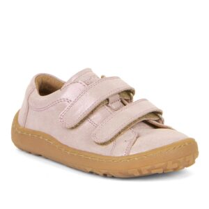Froddo Barefoot Base - Image 2