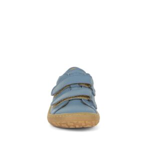 Froddo Barefoot Base - Image 2