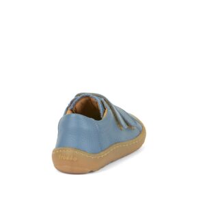 Froddo Barefoot Base - Image 5